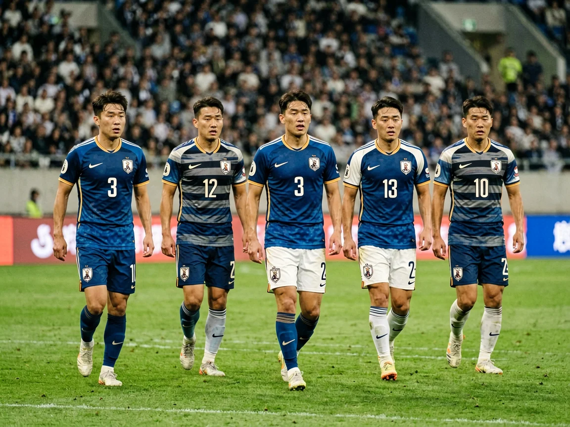 NFL当红RB休赛期加练细节曝光引球迷广泛热议
