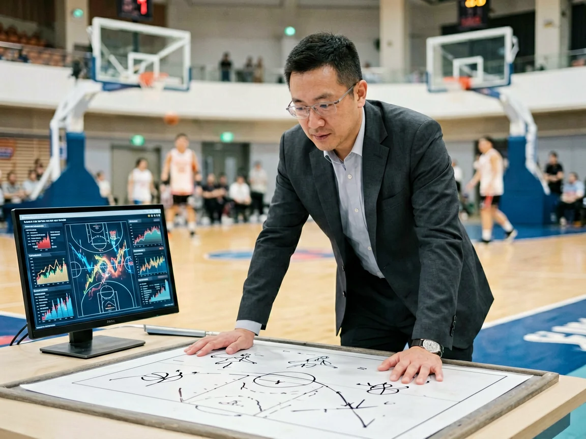 2024网球硬地赛季核心看点热门选手备战最新动态汇总